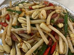 -学成饭店(官南大道店)