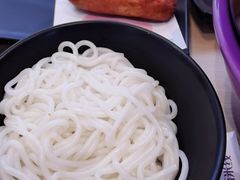 -过桥缘·过桥米线(北京望京万象汇店)
