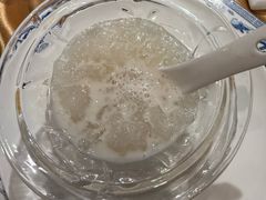 -文儒九号·闽菜馆(三坊七巷店)