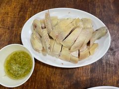 -甜甜屋(解放中路店)