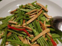 -老吉堂上海本帮菜(望京万象汇店)