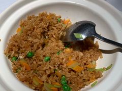 -江南厨子(万象天地店)