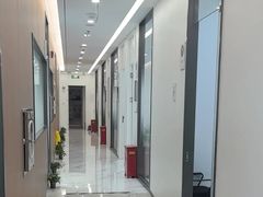 -泰康拜博口腔(松江印象城臻尔店)