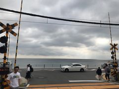 -灌篮高手动画打卡地