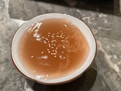 -福照楼汽锅鸡·云南特色菜(火车站锦江店)