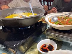 -业华湘·特色菜