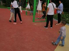 -莲湖公园