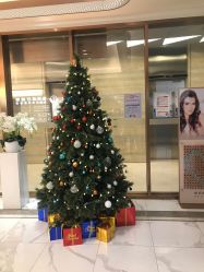 -恒妍医美·韩国定制抗衰中心