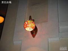 -青岛德国总督楼旧址博物馆