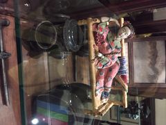 -上海老站(徐家汇店)