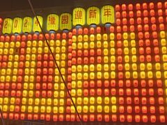 -豫园
