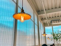 -娜娜家•Nana's restaurant (南开大悦城店)