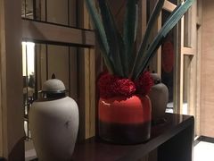 -同庆楼(滨湖万达广场店)