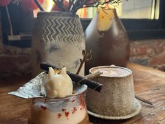-16毫米咖啡&酒吧(南锣鼓巷店)