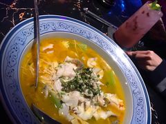 -TORA音乐酒馆
