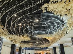 -普天和酒楼(天津之眼店)