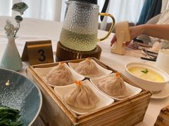 -阿一鲍鱼·20年匠心传承(天河北旗舰店)
