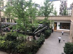 -月圆霖特色农家乐
