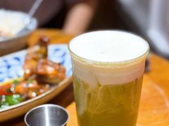 -小泉居(水坑尾店 )