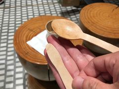 -Luneurs(幸福里店)