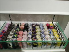 -naraya(玛雅百货店)