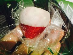 -和萌牛肠烧烤(财富中心店)