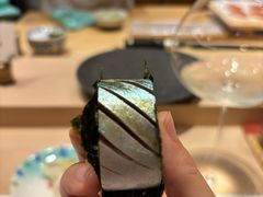 -嶺寿司