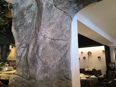 -老湘亲·品鉴湘菜(湖里店)