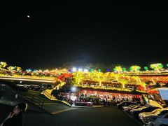 -枇杷园食为鲜火锅(南山店)