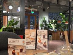 -Wagas沃歌斯(枫蓝国际店)