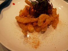 -晋善晋美(滕州市鲁南美食城店)