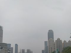 -马栏河运动公园
