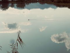 -东钱湖旅游度假区