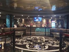 -欢乐迪KTV(南坪上海城店)
