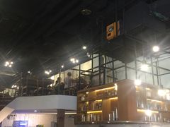 -妈妈的味道(工人体育场东路店)