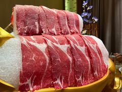 -尚海豆捞(乐虹坊店)