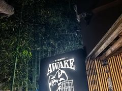 -萨尔瓦多Salvador's