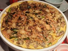 海蛎煎-闽上鲜·福建菜(龙湖滨江天街店)