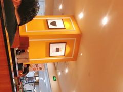 -萨莉亚意式餐厅(桃浦路店)