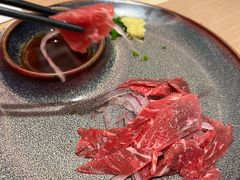 -大渔铁板烧(海雅缤纷城店)