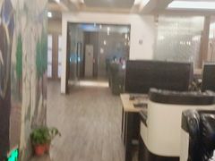 -网鱼电竞(杨浦中原店)