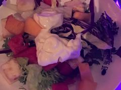 -凯乐会量贩KTV(国防大厦总店)