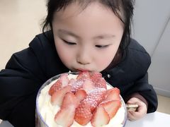 -蜜津私房蛋糕(缤纷亚洲店)