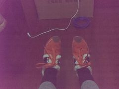 android_upload_pic-内联升(世纪金源购物中心店)