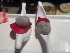 -东道煮牛肉火锅(东盛大街店)