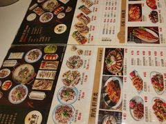 -英子补身汤(海兰路店)
