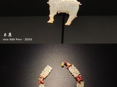 -良渚博物院