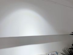 -隹木咖啡馆(宝龙广场店)