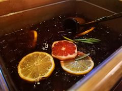 -HIB HUB公社(解放西路店)