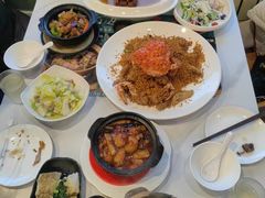 -日昌餐馆(亦庄店)